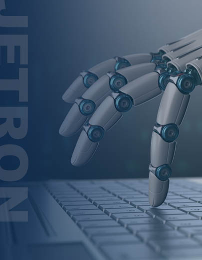 ��ҵ�Զ���