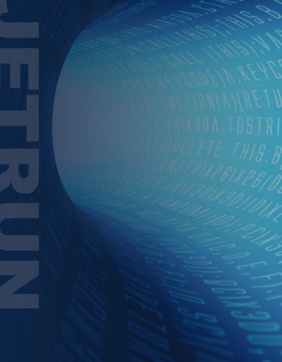 ��ҵ��Ϣ��