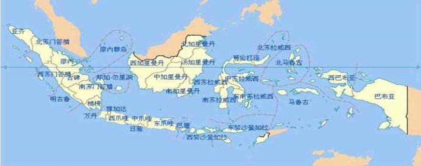 ������˫�壺��ͨ��ӡ���żӴ�˫���ŵ��ŷ���