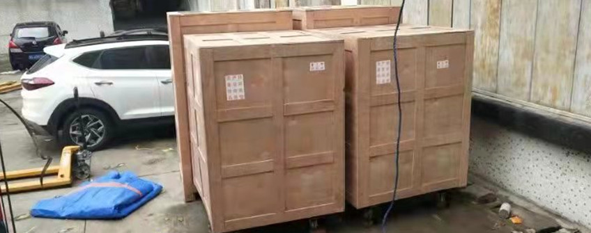 �決�豸���ڰ�������ר��