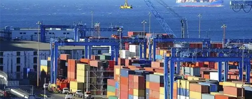 2022 �ϰ����й����������� 9.4%����һ����й©������Щ��Ϣ��