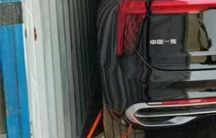 ����Դ�������ڱ�Ҫʲô���ʺ�������