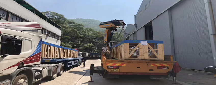 ̨���¶���3�쵽�������Ÿ����0����