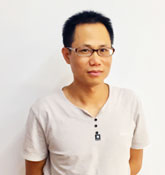 Karl Su - ��ҵ8��