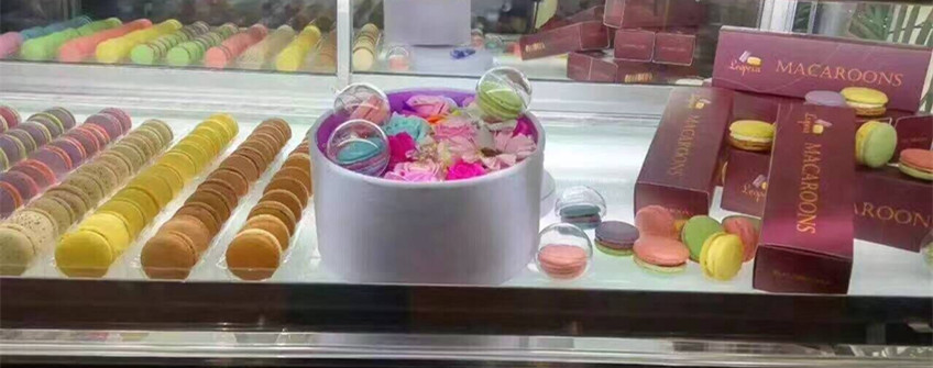 ����ʳƷ���ں��˼��ô����