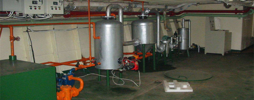 ����ϴ�ջ���������ͨ���