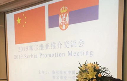 ����ά�����й���һ��һ·���Ľ����ں���