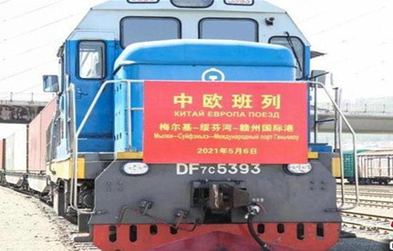 �羳���̵���ŷ��·��·