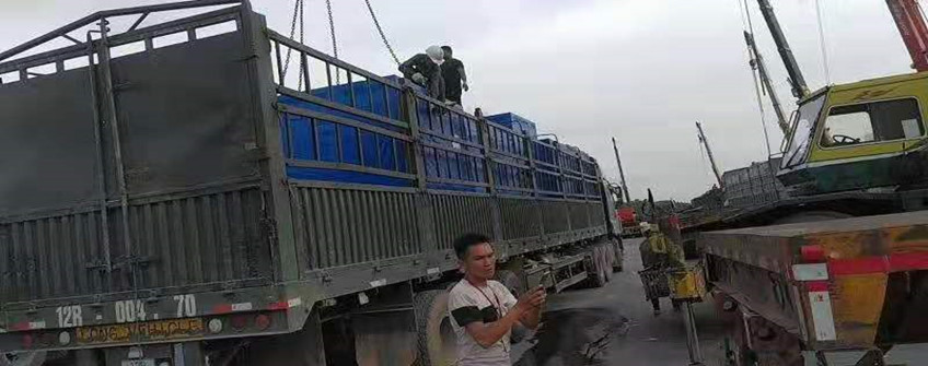 ���ڱ��ع�˾�Ƽ�