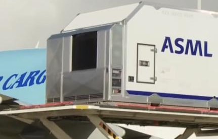 �й��Ӻ������ڹ�̻����ص�������