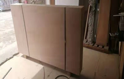 ���ʿ�����Ҫ�����Ҫ�ﱸʲô��